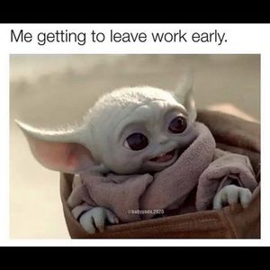 Meet your Posher, Candy